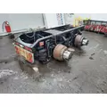 USED - W/O DIFF Cutoff Assembly (Housings & Suspension Only) MERITOR-ROCKWELL MD2014XRTBD for sale thumbnail