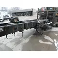 USED - W/O DIFF Cutoff Assembly (Housings & Suspension Only) MERITOR-ROCKWELL MD2014XRTBD for sale thumbnail