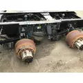 USED - W/O DIFF Cutoff Assembly (Housings & Suspension Only) MERITOR-ROCKWELL MD2014XRTBD for sale thumbnail