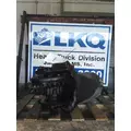 USED - INSPECTED NO WARRANTY Differential Assembly (Front, Rear) MERITOR-ROCKWELL MD2014XRTBD for sale thumbnail