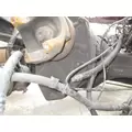 USED - NOT INSPECTED Differential Assembly (Front, Rear) MERITOR-ROCKWELL MDL20143FR264 for sale thumbnail