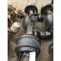 USED - W/HUBS Axle Housing (Front) MERITOR-ROCKWELL MDL2014X for sale thumbnail