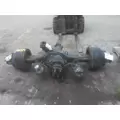USED - W/HUBS Axle Housing (Front) MERITOR-ROCKWELL MDL2014X for sale thumbnail