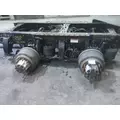 USED - W/DIFF Cutoff Assembly (Housings & Suspension Only) MERITOR-ROCKWELL MDL2014XR308 for sale thumbnail