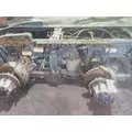 USED - W/DIFF Cutoff Assembly (Housings & Suspension Only) MERITOR-ROCKWELL MDL2014XR308 for sale thumbnail