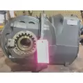 RECONDITIONED BY NON-OE Differential Assembly (Front, Rear) MERITOR-ROCKWELL MDL2014XR325 for sale thumbnail