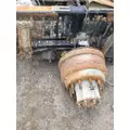 USED - W/DIFF Cutoff Assembly (Housings & Suspension Only) MERITOR-ROCKWELL MDL2014XR336 for sale thumbnail