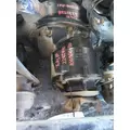 USED - INSPECTED NO WARRANTY Differential Assembly (Front, Rear) MERITOR-ROCKWELL MDL2014XR336 for sale thumbnail