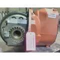 RECONDITIONED BY NON-OE Differential Assembly (Front, Rear) MERITOR-ROCKWELL MDL2014XR336 for sale thumbnail