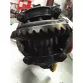 USED - INSPECTED NO WARRANTY Differential Assembly (Front, Rear) MERITOR-ROCKWELL MDL2014XR342 for sale thumbnail