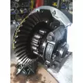 USED - CORE Differential Assembly (Front, Rear) MERITOR-ROCKWELL MDL2014XR342 for sale thumbnail