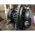 RECONDITIONED BY NON-OE Differential Assembly (Front, Rear) MERITOR-ROCKWELL MDL2014XR342 for sale thumbnail