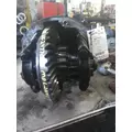 USED - INSPECTED WITH WARRANTY Differential Assembly (Front, Rear) MERITOR-ROCKWELL MDL2014XR390 for sale thumbnail