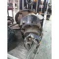 USED - INSPECTED NO WARRANTY Differential Assembly (Front, Rear) MERITOR-ROCKWELL MDL2014XR390 for sale thumbnail