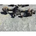 USED - W/DIFF Axle Assembly, Rear (Front) MERITOR-ROCKWELL ME20165 for sale thumbnail