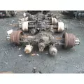 USED - W/DIFF Axle Assembly, Rear (Front) MERITOR-ROCKWELL ME20165 for sale thumbnail