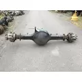 USED PACCAR - W/O HUBS Axle Housing (Rear) MERITOR-ROCKWELL ME20165 for sale thumbnail
