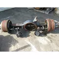USED - W/HUBS Axle Housing (Rear) MERITOR-ROCKWELL MR20143 for sale thumbnail