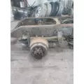 USED - W/HUBS Axle Housing (Rear) MERITOR-ROCKWELL MR20143 for sale thumbnail