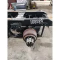 USED - W/HUBS Axle Housing (Rear) MERITOR-ROCKWELL MR20143 for sale thumbnail