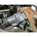 USED - W/DIFF Axle Assembly, Rear (Front) MERITOR-ROCKWELL MR2014X for sale thumbnail