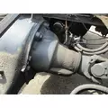 USED - W/DIFF Axle Assembly, Rear (Front) MERITOR-ROCKWELL MR2014X for sale thumbnail