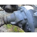 USED - W/DIFF Axle Assembly, Rear (Front) MERITOR-ROCKWELL MR2014X for sale thumbnail