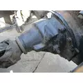 USED - W/DIFF Axle Assembly, Rear (Front) MERITOR-ROCKWELL MR2014X for sale thumbnail