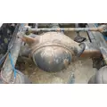 USED - W/DIFF Axle Assembly, Rear (Front) MERITOR-ROCKWELL MR2014X for sale thumbnail