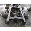 USED - W/DIFF Axle Assembly, Rear (Front) MERITOR-ROCKWELL MR2014X for sale thumbnail