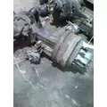 USED - W/DIFF Axle Assembly, Rear (Front) MERITOR-ROCKWELL MR2014X for sale thumbnail