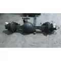 USED - W/DIFF Axle Assembly, Rear (Front) MERITOR-ROCKWELL MR2014X for sale thumbnail