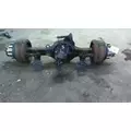 USED - W/DIFF Axle Assembly, Rear (Front) MERITOR-ROCKWELL MR2014X for sale thumbnail