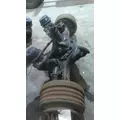 USED - W/DIFF Axle Assembly, Rear (Front) MERITOR-ROCKWELL MR2014X for sale thumbnail