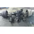 USED - W/DIFF Axle Assembly, Rear (Front) MERITOR-ROCKWELL MR2014X for sale thumbnail