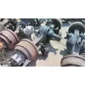 USED - W/DIFF Axle Assembly, Rear (Front) MERITOR-ROCKWELL MR2014X for sale thumbnail