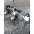 USED - W/HUBS Axle Housing (Rear) MERITOR-ROCKWELL MR2014X for sale thumbnail