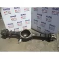 USED PACCAR - W/O HUBS Axle Housing (Rear) MERITOR-ROCKWELL MR2014X for sale thumbnail