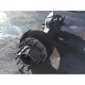 USED PACCAR - W/HUBS Axle Housing (Rear) MERITOR-ROCKWELL MR2014X for sale thumbnail
