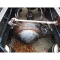 USED - W/O HUBS Axle Housing (Rear) MERITOR-ROCKWELL MR2014X for sale thumbnail