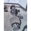 USED - W/O HUBS Axle Housing (Rear) MERITOR-ROCKWELL MR2014X for sale thumbnail