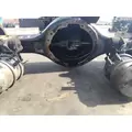 USED - W/HUBS Axle Housing (Rear) MERITOR-ROCKWELL MR2014X for sale thumbnail