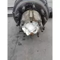 USED - W/HUBS Axle Housing (Rear) MERITOR-ROCKWELL MR2014X for sale thumbnail