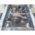 USED - W/HUBS Axle Housing (Rear) MERITOR-ROCKWELL MR2014X for sale thumbnail