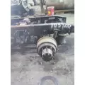 USED - W/HUBS Axle Housing (Rear) MERITOR-ROCKWELL MR2014X for sale thumbnail