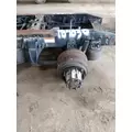 USED - W/HUBS Axle Housing (Rear) MERITOR-ROCKWELL MR2014X for sale thumbnail