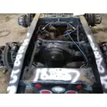 USED - W/HUBS Axle Housing (Rear) MERITOR-ROCKWELL MR2014X for sale thumbnail