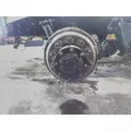 USED - W/HUBS Axle Housing (Rear) MERITOR-ROCKWELL MR2014X for sale thumbnail