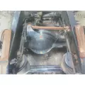 USED - W/HUBS Axle Housing (Rear) MERITOR-ROCKWELL MR2014X for sale thumbnail