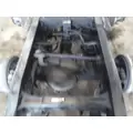 USED - W/HUBS Axle Housing (Rear) MERITOR-ROCKWELL MR2014X for sale thumbnail